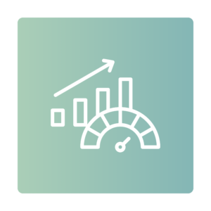 OLEA APP INVERTER platform