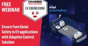 2024 Sep - Social Banners Intel Automotive